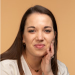 2024: Chelsea Rooney by Chelsea Rooney