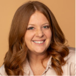 2024: Heather Schieman by Heather Schieman